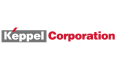 Track the keppel share price today and spot the best levels for profitable cfd trades. How To Buy Keppel Corp Shares Sg Bn4 Share Price S 5 38 Finder