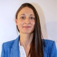 Sabrina Pace's Instagram, Twitter & Facebook