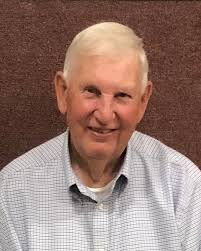 Hohner Funeral Home : Obituaries and Remberance Notes