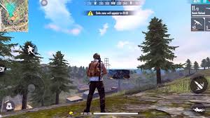 Creates a force field that blocks damages from enemies. Garena Free Fire 2020 Gameplay Hd 1080p60fps Youtube