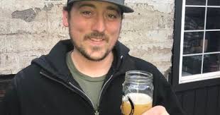 The Ale List Local breweries will tap new wares for this weekend's annual  Zwickelmania tour