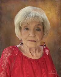 Obituary information for Daphne Lassiter Wade