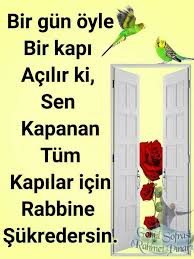 Gamze Dalkilic Adli Kullanicinin Guzel Sozler Panosundaki Pin Guzel Soz Ozlu Sozler Dualar