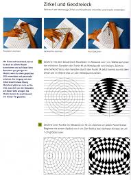 Geometrisches Zeichnen Diem Vms Bss Webseite