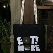 Harga :rm38:00 harga borong :rm20:00(10pc keatas). 4 In 1 Beg Galas Tepi Yang Beg Sandang Style Murah Facebook