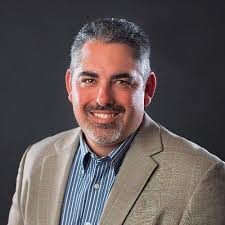 Pelco Products, Inc.