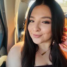 Volleyball teams for beginners in San Bernardino?