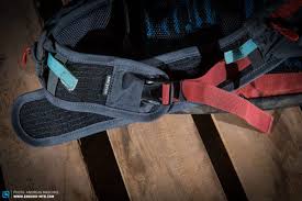 When the camel uses fat from the 'hump' it will droop and then with food and rest it will return to normalthey have lumps because they put their it could also be a form of a boil. The Best Mtb Hip Pack Of 2020 24 Fanny Packs On Review Enduro Mountainbike Magazine