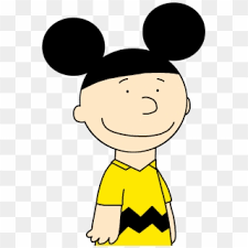 Mickey Mouse Ears Png Transparent For Free Download Pngfind