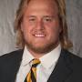 Profile Picture of Eric Simmons – University of Iowa Athleticson Google