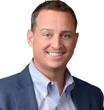 Westfield Center, OH Real Estate Agents