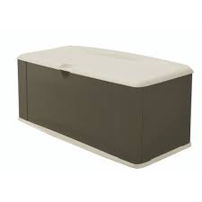 Outdoor Storage Cabinet Makers Outdoor Storage 911