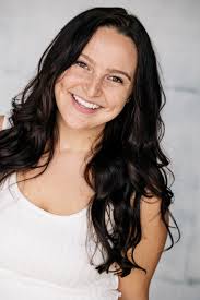 Invisible Gorilla (Short 2024)