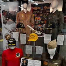 Image result for Brown 1983 Fleet