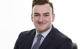 Hollis celebrates its first year of business in Exeter