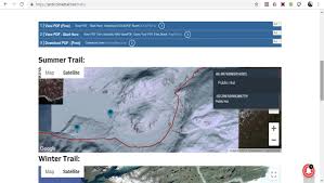 There are many tools at our disposal within the game to become the last survivor standing, but you also have to know how to use them. Pierre Markuse On Twitter And Copernicus Sentinel 3 Slstr Also Saw A Little Heat Signature Can T Wait To See Sentinel 2 Images Though Thanks Meteocentrale For The L8 Image Downloading That Data Now Https T Co Xlglfrz3gs