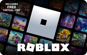 Roblox gift card generator is an online app that generates 100% working roblox gift card codes by which you can easily redeem robux for free. Roblox 10 Includes Exclusive Digital Item Universal Gamestop