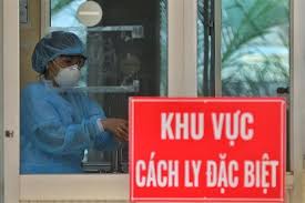 Bệnh viện tạm ngừng tiếp nhận khám và nhận bệnh nhân vào điều trị nội trú tại cả 2 cơ sở, tạm đóng cửa bệnh viện từ 8h sáng 5/5. Cong Dan Trang Chá»§