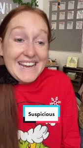 Gay Dads Facing Online Judgment: It's Bryan and Chris