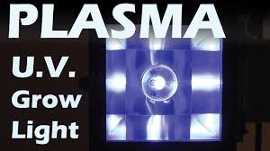 Check spelling or type a new query. Plasma Grow Light Uv420 By Ceravision Youtube