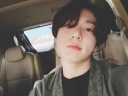 Justine Jade Choi (@ms_kim123095)