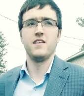 Obituary information for Brian William Gleeson-Rosson