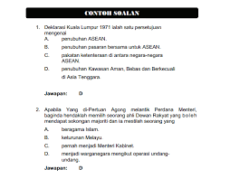 (soalan iq dan pengetahuan am). Contoh Soalan Pengetahuan Am Pembantu Tadbir N19 Perkeranian Operasi Exam This Or That Questions Education