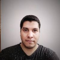 100+ "Lucas Solis" profiles