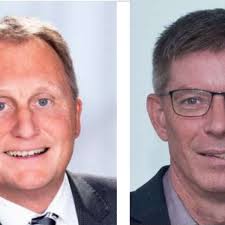 Bürgermeisterwahl 2020/Schongau: Nur zwei Männer wollenkandidieren