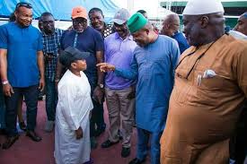 Mar 31, 2018 · u sure its not kanayo o kanayo. Actors Osita Iheme Kanayo O Kanayo Join Ihedioha To Inspect Inaguration Venue Expressive Info