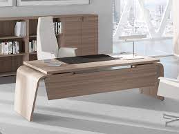 Den kunstvoll gestalteten chef bürotisch prato jetzt online kaufen. Chefburo Modern Gunstig Online Bei Jourtym Kaufen
