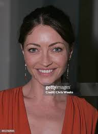 70 Rebecca Gable Stock Photos, High-Res Pictures, and Images