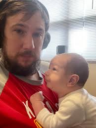 Brandon Whitehead (@ounr3alx) • Instagram photos and videos