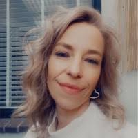 80+ "Tamara Jansen" profiles