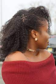 Valentine S Day Outfit Ideas Freda S World Natural Hair Styles Hair Styles Valentine S Day Outfit