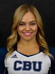 Lancers Claim Six All-American Honors After Debut Season