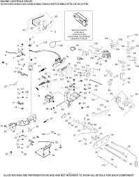 Camshaft & valves7 0207001548 carburetor 02070017201. Kohler Ch730 3235 K Bar 23 5 Hp 17 5 Kw Parts Diagram For Engine Controls Group 9 24 279 Ch18 750