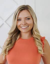 Kelsey Fischer, PA-C