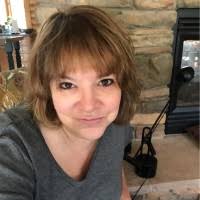 Meghan Weiss Email & Phone Number