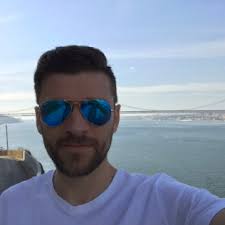 Athlete: Rene Baumann