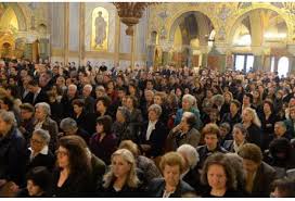 Αρριανού αλεξάνδρου ανάβαση (γ γυμνασίου) εξώφυλλο εισαγωγή εισαγωγή βιβλίο α αλεξάνδρου ανάβαση. Stratiwtikos Iereas Me 8hteia Sth Lhmno Se Mia 3exwristh Synaylia Limnos Report Enhmerwtiko Psyxagwgiko Website Gia Thn Lhmno