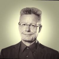 80+ "Mike Buchner" profiles