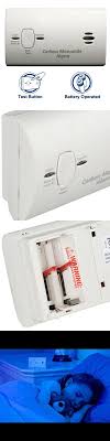 You are free to download any kidde carbon monoxide alarm manual in pdf format. Carbon Monoxide Detectors 115943 Kidde Kn Cob B Lp2 Carbon Monoxide Alarm Buy It Now Only 28 18 On Ebay Carbon Monoxide Detectors Carbon Monoxide Carbon