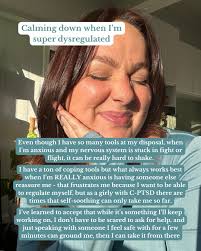 Just a few of my innermost thoughts and feelings for you