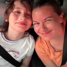 Witness to dog hit by car in Kenmore