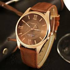 Yazole 2017 Man Wrist Watch Men Watches Top Brand Luxury Famous Male Clock Quartz Watch Casual Quartz Watch Relogio Masculino In 2020 Wristwatch Men Watches For Men Quartz Watch