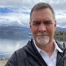 I'm thrilled to share this exciting announcement!