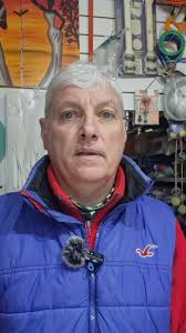 Uso correcto de acoples de compresión en plomería