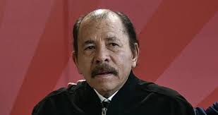 La sandinista, una revolución fracasada