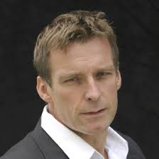 Ронан Беннетт (Ronan Bennett): Биография, Фото, Фильмография